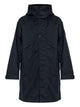 Stone Island Long Parka