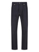 Stone Island Slim Fit Denim Jeans