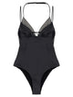 Allis 'Kate' One-Piece Swimsuit