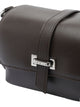 Hogan Bag Flap Small