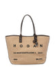 Hogan Borsa Shopping Address Media