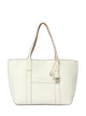 Hogan Multicolour Calfskin Shoulder Bag