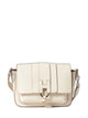 Hogan Hogan Trend Flap Bag