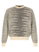 Tom Ford Brushed Effect Sweater