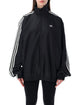 Adidas Originals Adidas Originals Firebird Adilenium Track Top