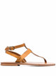Kjacques Kepri Sandals