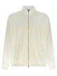 Adidas Originals Adidas Originals By Wales Bonner Jacket