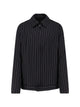 Y-3 M Rw Ut Blouson