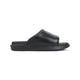 Y-3 Y-3 Slide