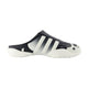 Y-3 Regu Mules - - Leather - Multi