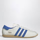 Adidas Originals Sneaker Paris Core White/Blue/Gum