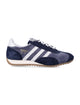Adidas Originals Adidas Originals Sl 72 Pt Trainers