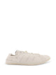Y-3 Y-3 Stan Smith Lo Pro