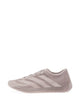Adidas Originals Climacool Laced