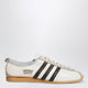 Adidas Originals Sneaker Japan Off White / Core Black / Wonder Beige