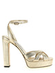Jimmy Choo 'Kove' Sandals