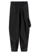 Y-3 'Y-3 Gradient' Cargo Pants