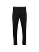 Adidas X Wales Bonner Adidas Y-3 Wales Bonner Track Pants Black