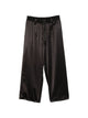 Y-3 Logo Trackpants