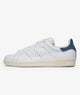 Adidas Originals Stan Smith