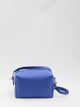 Celine Take Away Messenger Bag In Smooth Leather