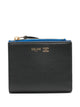 Celine Bifold Card Holder