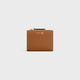 Celine Compact Wallet