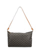 Celine Duo Zipped Bag