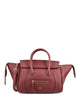Celine New Luggage Small