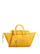 Celine New Luggage Small