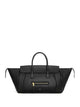 Celine New Luggage Medium