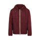 Moncler Nidge Jacket