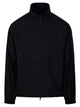 Moncler Rastaban Jacket