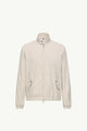 Moncler Typeray Jacket