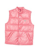 Moncler Restigo Down Vest