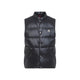 Moncler Restigo Vest