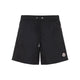 Moncler Swimwear