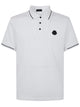 Moncler Ss Polo