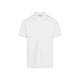 Moncler Ss Polo