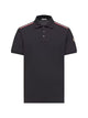 Moncler Ss Polo