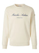 Moncler Sweatshirt