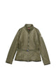 Moncler Geranium Jacket