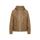 Moncler Coquelicot Jacket