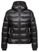 Moncler Glesse Jacket