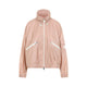 Moncler Marmacy Nylon Blouson Jacket