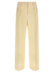 Moncler Tailored Trousers