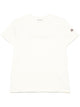 Moncler Ss T-Shirt