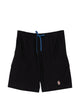 Moncler Shorts