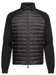 Moncler Cardigan