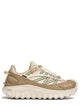 Moncler Trailgrip Gtx Trainers